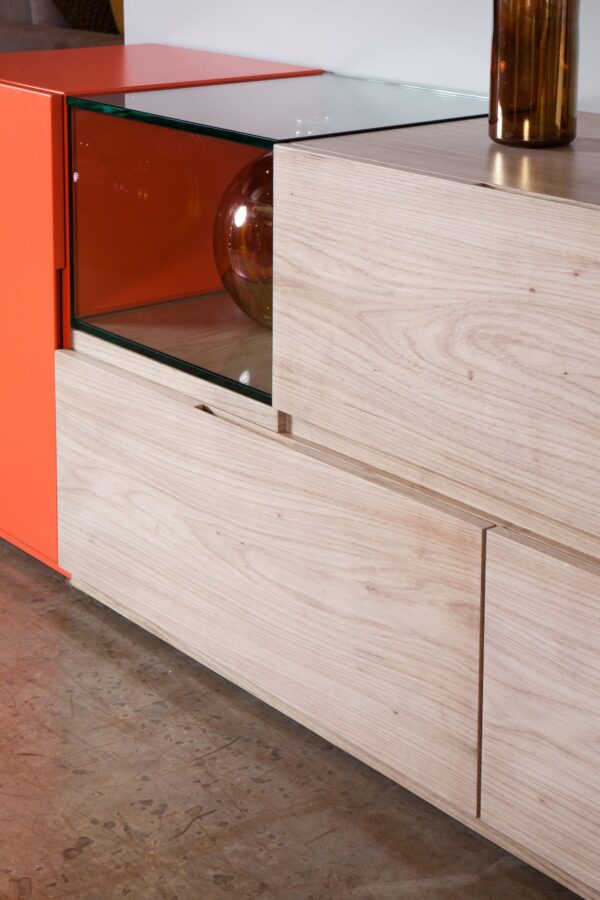 Buffet Digo - Image 3