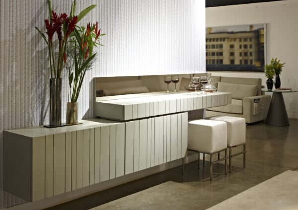Buffet Filo Horizontal - Image 3