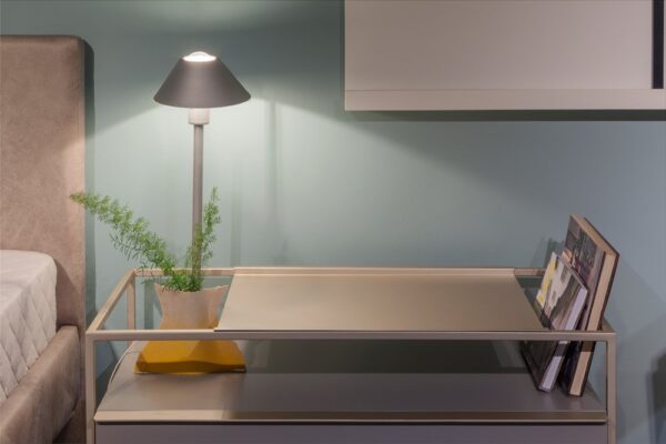 Mesa de cabeceira Isa Baixa - Image 5