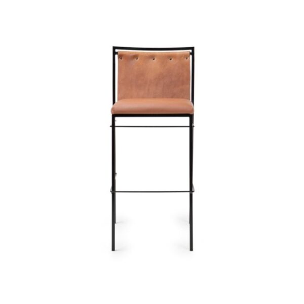 Banqueta Osso - Image 2