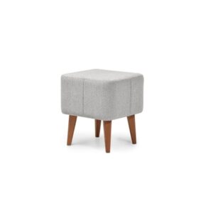 Banco Mini Bac