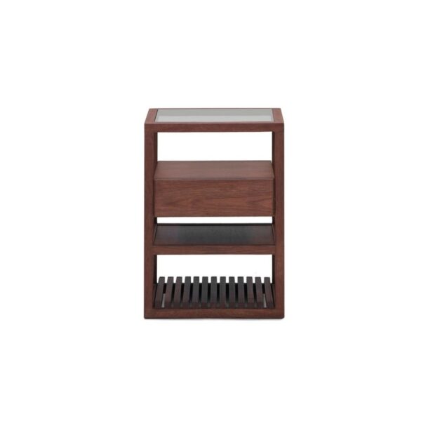 Mesa de cabeceira Vita Alta - Image 2
