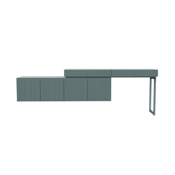 Buffet Filo Horizontal - Image 2