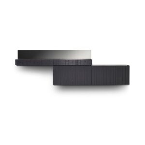 Buffet Filo Horizontal