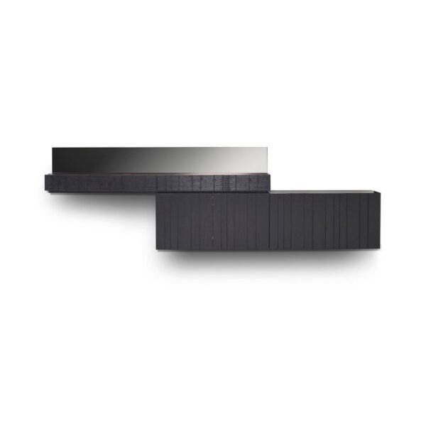 Buffet Filo Horizontal