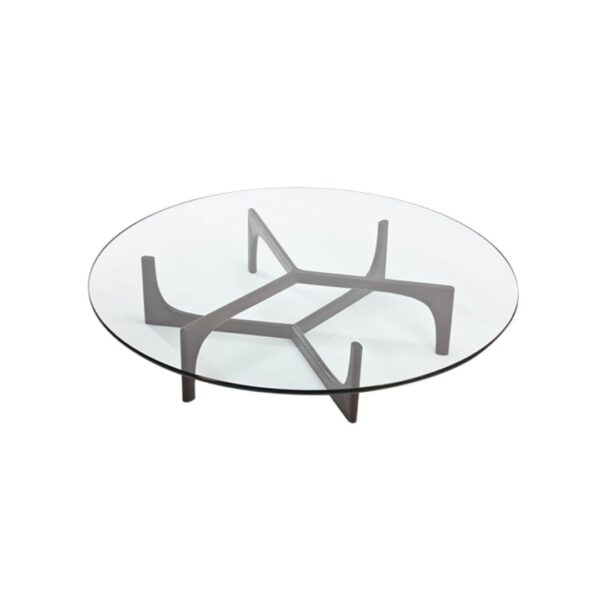 Mesa de centro Boipeba - Image 2