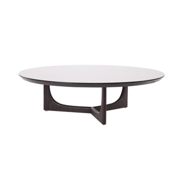 Mesa de centro Dunas Redonda - Image 3