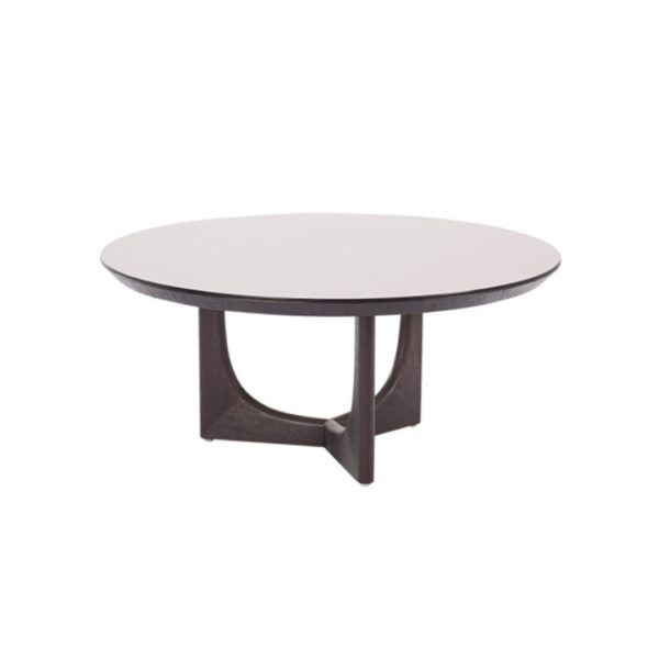 Mesa de centro Dunas Redonda - Image 4