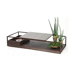 Mesa de centro Weekend