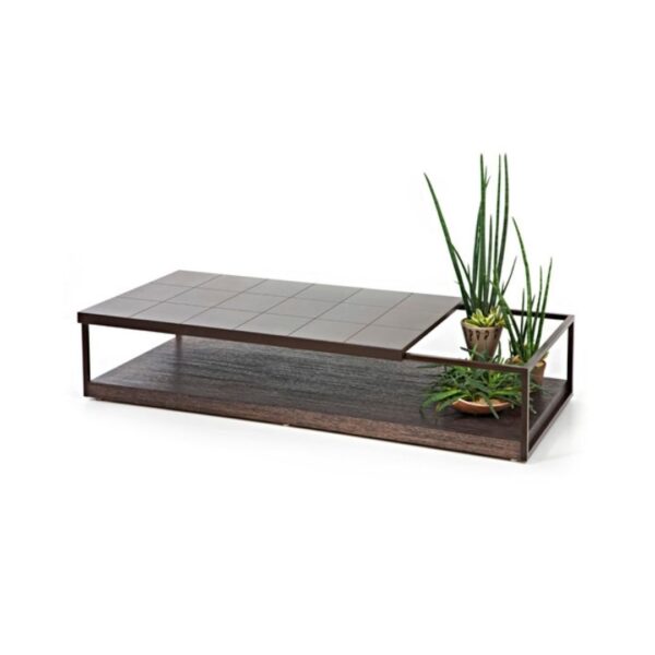 Mesa de centro Weekend - Imagem 3