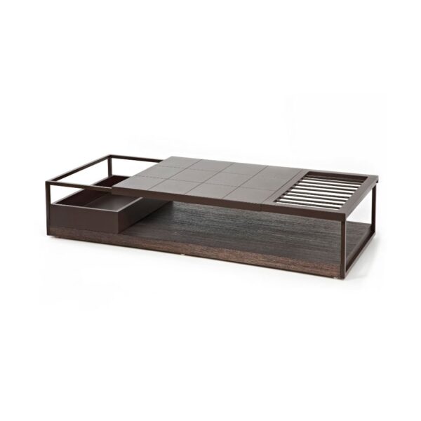 Mesa de centro Weekend - Imagem 4