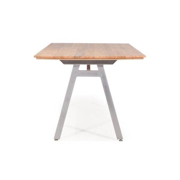 Mesa DaBoca - Image 2