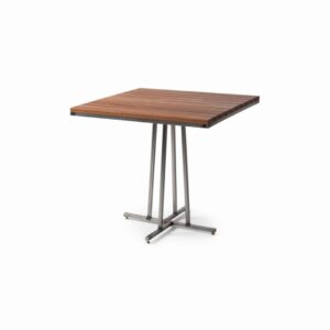 Mesa Dú