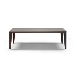 Mesa de jantar Fresno
