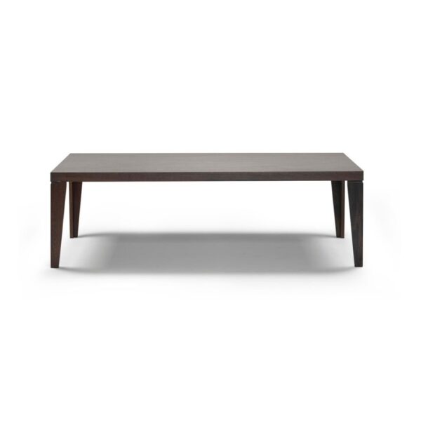 Mesa de jantar Fresno