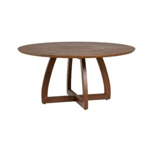 Mesa de jantar MG
