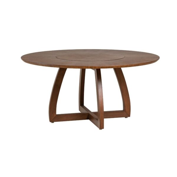 Mesa de jantar MG