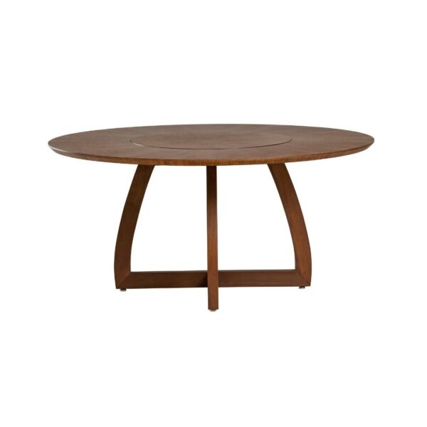 Mesa de jantar MG - Image 2