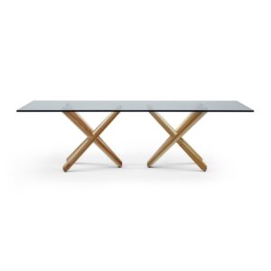 Mesa de jantar Hyde