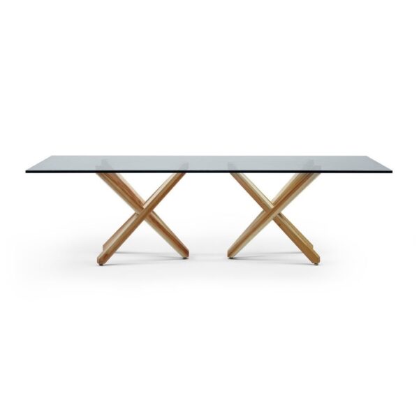 Mesa de jantar Hyde