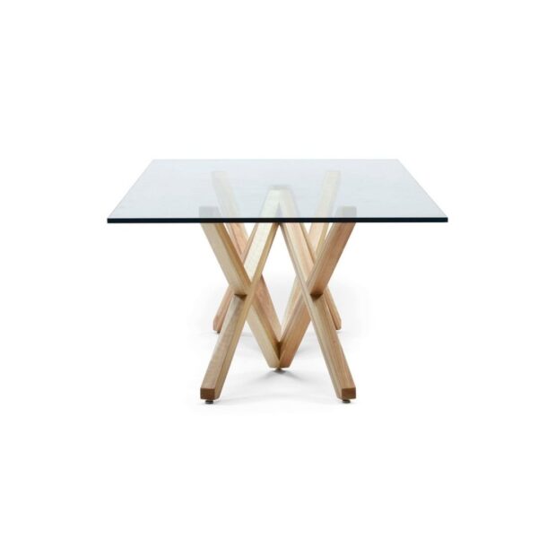 Mesa de jantar Hyde - Image 2