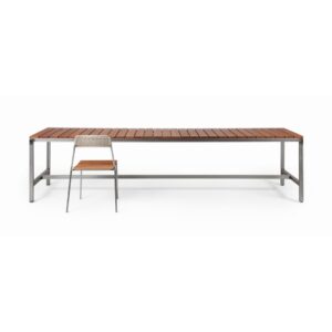 Mesa Industrial Baixa