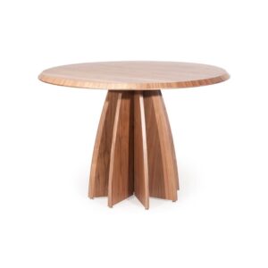 Mesa de jantar Malu