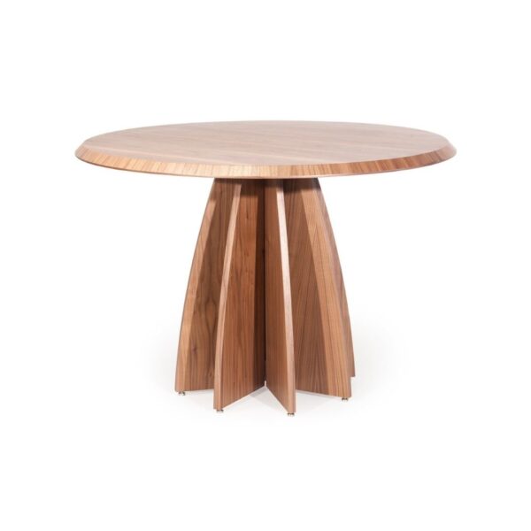Mesa de jantar Malu
