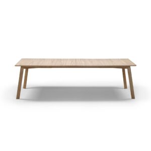Mesa de jantar Serafina