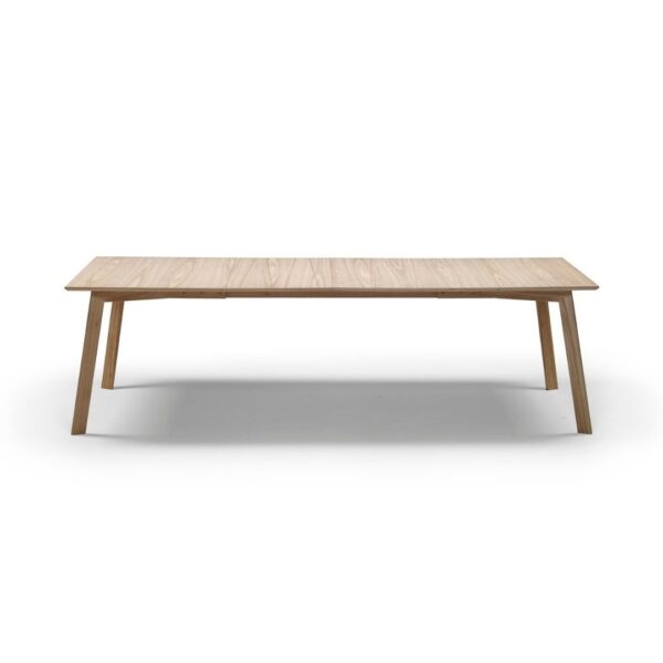 Mesa de jantar Serafina
