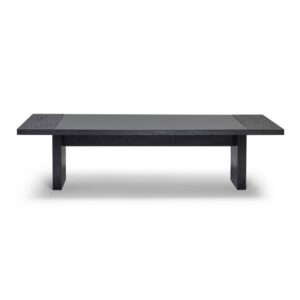 Mesa de jantar Tetê
