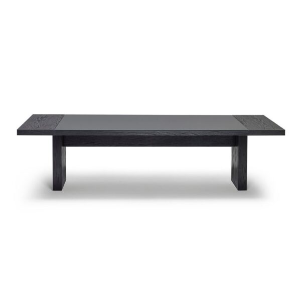 Mesa de jantar Tetê