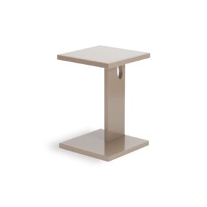Mesa lateral Ipioca