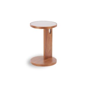 Mesa lateral Itacaré