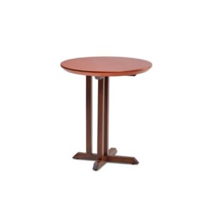 Mesa lateral Vita