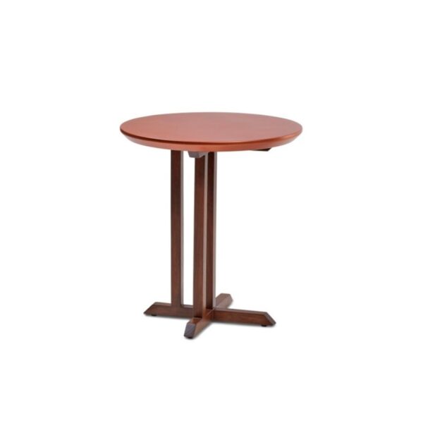 Mesa lateral Vita