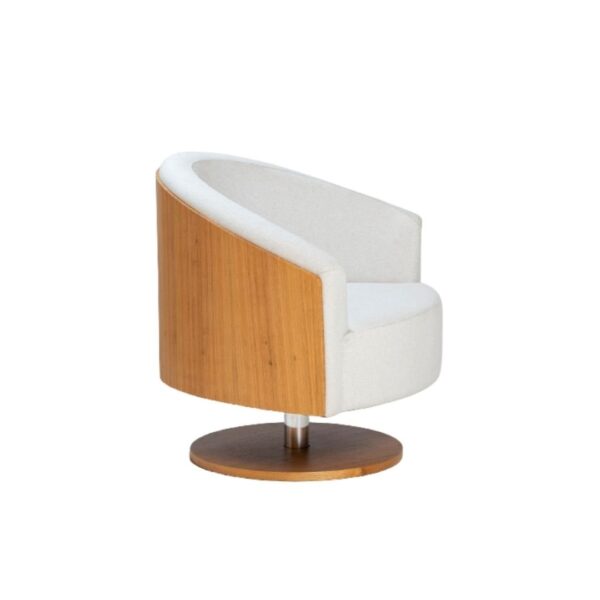 Poltrona Effe - Image 3