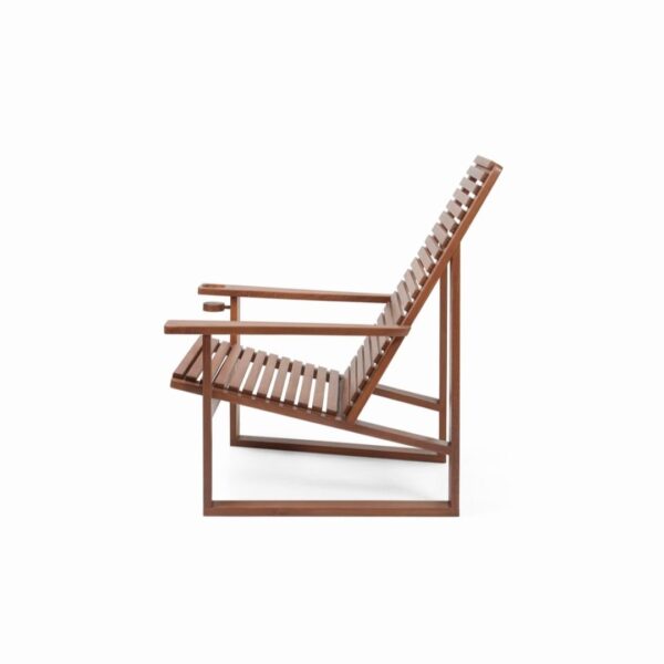 Poltrona Maraú - Image 3