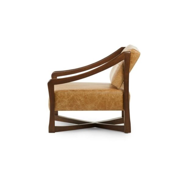 Poltrona Miguel - Image 2
