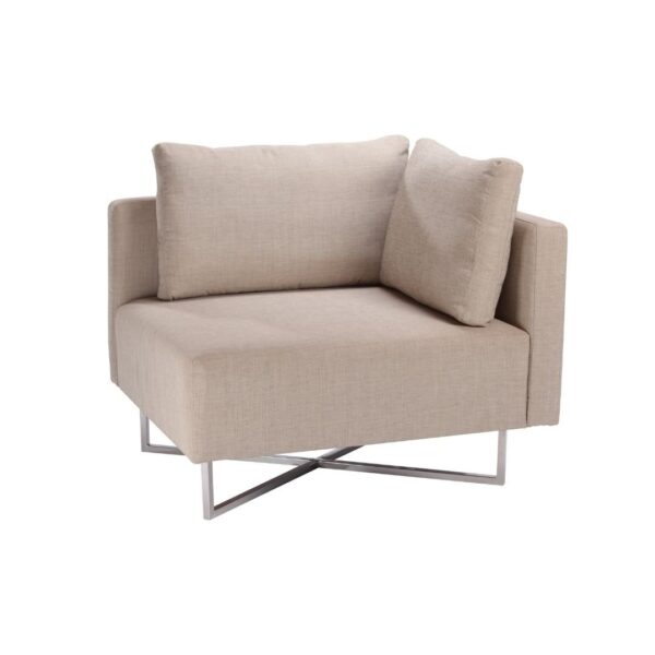 Poltrona Moss - Image 2