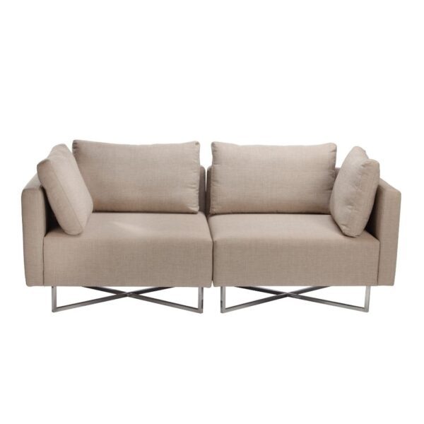 Poltrona Moss - Image 3