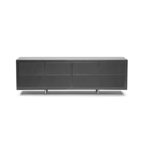 Buffet Reflexo Horizontal