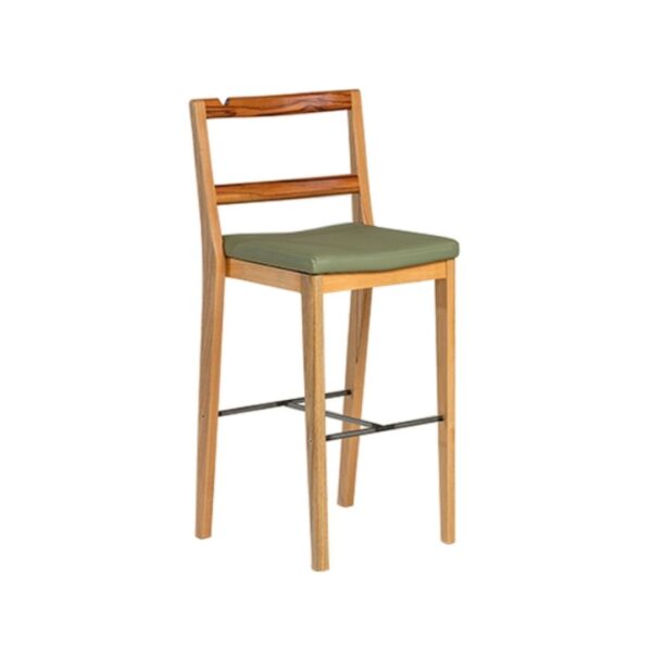 Banqueta Haus Tiras Separadas
