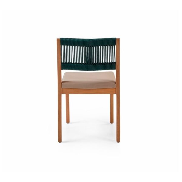 Cadeira Haus Corda - Image 3