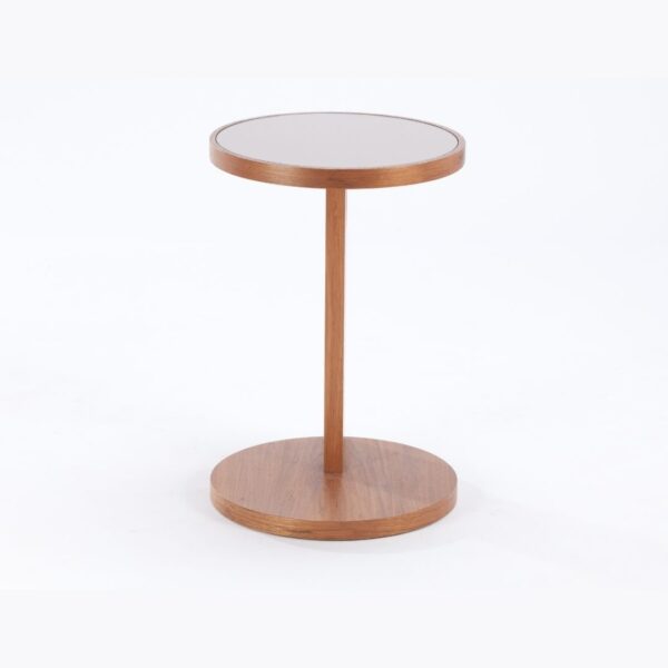 Mesa lateral Itacaré - Image 2