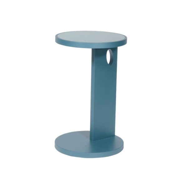 Mesa lateral Itacaré - Image 4