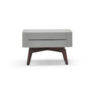 Mesa de cabeceira Bac Baixa
