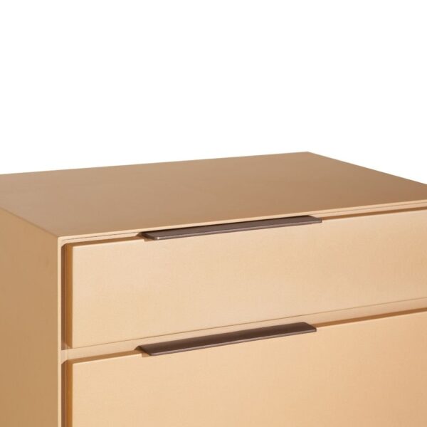 Mesa de cabeceira Éric - Image 3