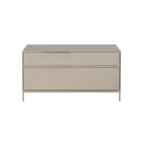 Mesa de cabeceira Éric - Image 4