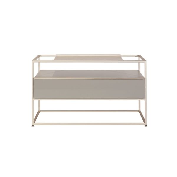 Mesa de cabeceira Isa Baixa - Image 3